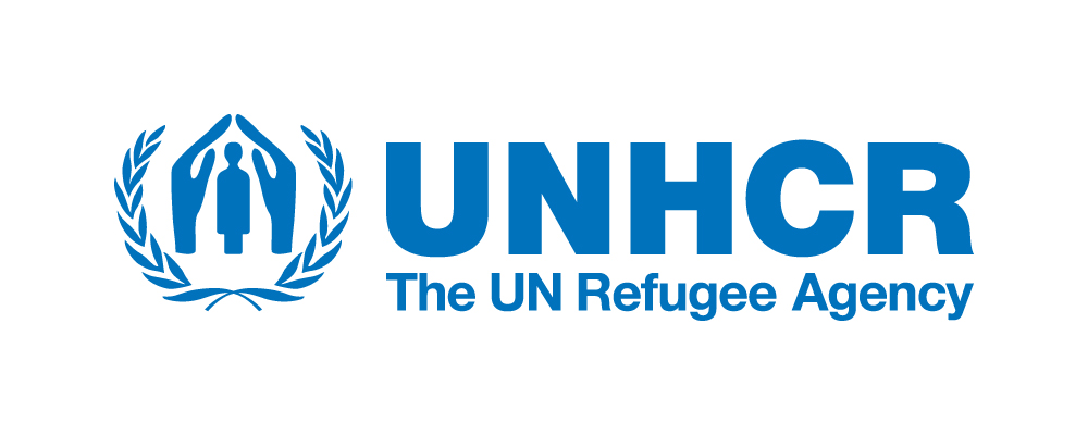 UNHCR event