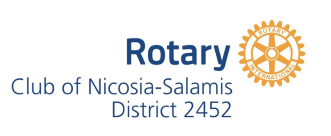Rotary Club of Nicosia-Salamis Easter Bazaar