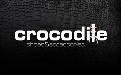 Crocodile is NOW OPEN at the Mall of Engomi!